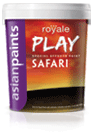 royaleplay-safari