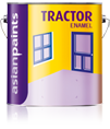 thum-tractor-enamel