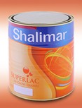 Shalimar-Paints