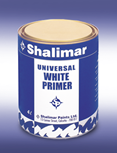 Shalimar-Paints