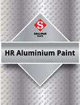 Shalimar-Paints